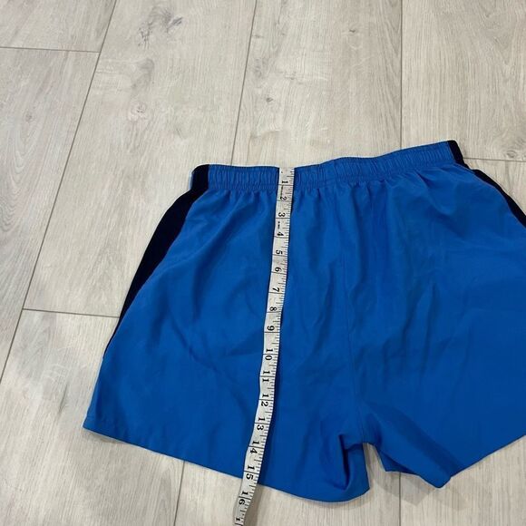 Korsa men’s shorts size M - Picture 3 of 7